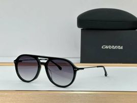 Picture of Carrera Sunglasses _SKUfw55481087fw